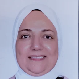 Tayseer El-Sawii