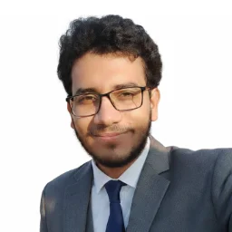 Zeyad Ayman