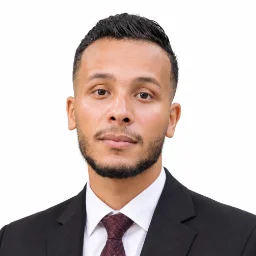 Yousef Alaa