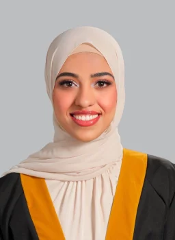 Bayan zaben