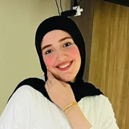 Rahma