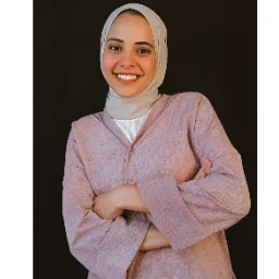 Rabab Ahmed