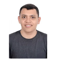 مصطفى سيد