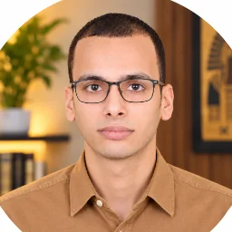 السيد عبدالتواب