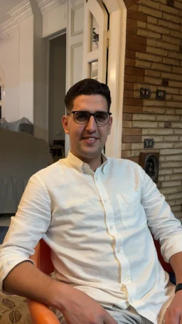 elsayed harb