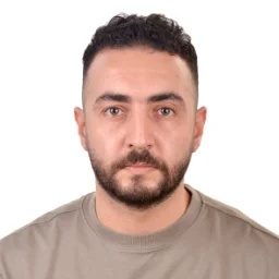 احمد حجاج