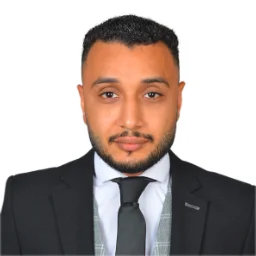 Hossameldin Abdelhady