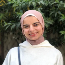 afnan mohamed