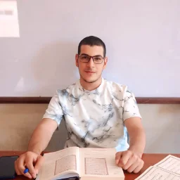 AbdAllah mohamed