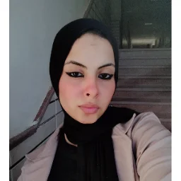  sara amer