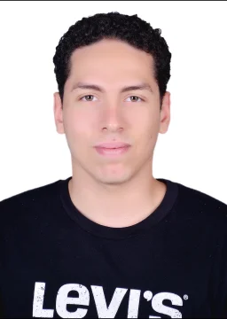mohamed fikry