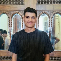 Bavly Akramy