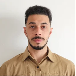 Mohammed khalaf