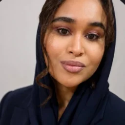 Rawan Gafar