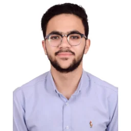 Youssef Hegazy