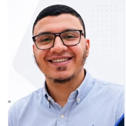 Omar ALGalfy