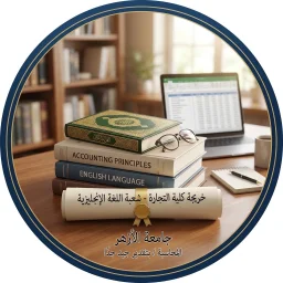 Ms:Menna Magdy