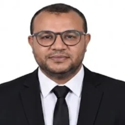 Shazly Nasser