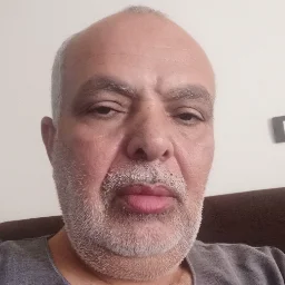 جابر محمد