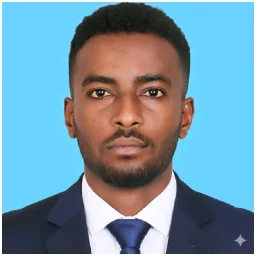 Elmustaf Siddig alsudani