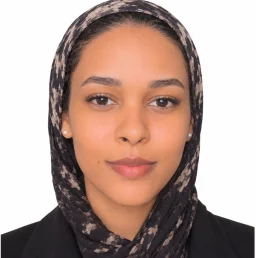 هناء
