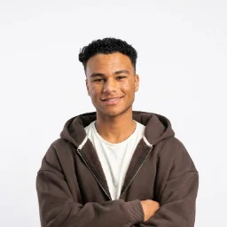 Mahmoud Mohamed