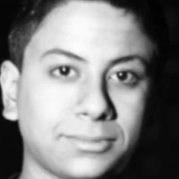 abdelrhaman