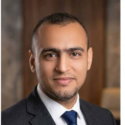 ابراهيم خليل  شحادة