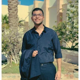 Akram Faris