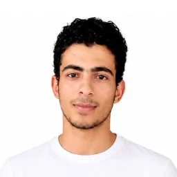 Waleed Shaban