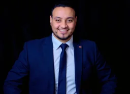 عبداللطيف السيد عبداللطيف