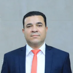 Walid Ashry