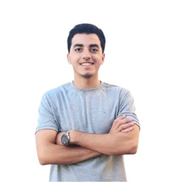 Adel Elgohary