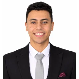 Kareem Aboalnoor