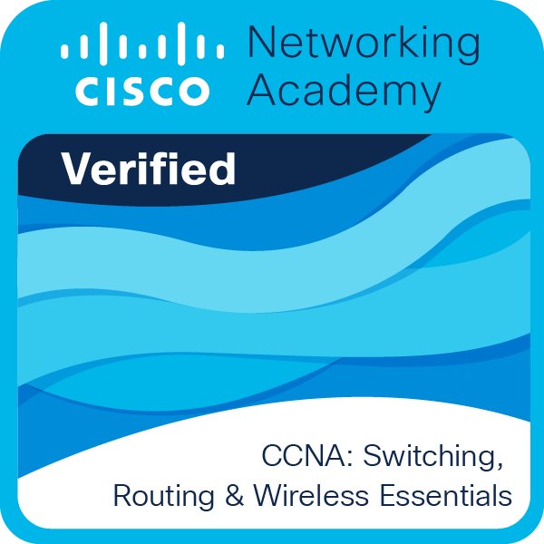 ccna-switching-routing-and-wireless-essentials.1