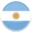 AR