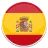 ES