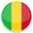 ML