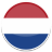 NL